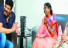 Chiranjeevi Meets Internet Star