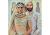Deepika-Ranveer Married!