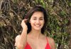 Disha’s Diwali Pic Will Keep You Spell-bound