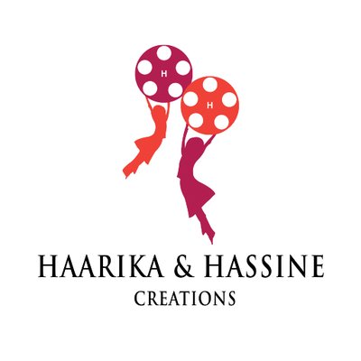 Haarika and Hassine Creations