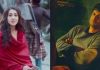 Jaan Nisaar Song From Kedarnath Movie Sara Ali Khan And Sushant Singh Rajput in Jaan Nisaar Song From Kedarnath Movie