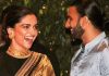 Director Sends Wedding Wishes To Newlywed #DeepVeer, Gets Trolled