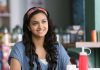 Will Keerthy Suresh’s Third Flop On Trot Make Her Sit and Think?
