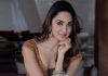 Story, Screenplay, Cast, Crew Not Ready, But Heroine Finalised for This Project Kiara Advani is bigger than Bollywood heroes