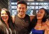 Tiger Shroff Sister To Turn Actor? Here’s Her Response