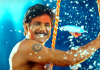 Laka Laka Lakumikara Full Video Song | DevaDas Laka Laka Lakumikara Video Song DevaDas Movie