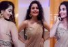 Latest Stills Of Actress Payal Wadhwa Payal Wadhwa Images
