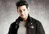 Why Mahesh Babu Is Doing This?