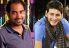 Mahesh Babu To Team Up With Krish?