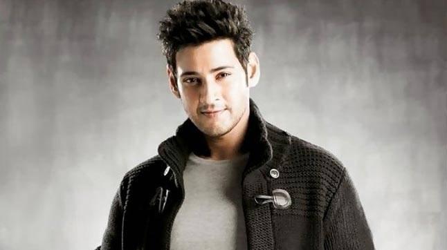 Why Mahesh Babu Is Doing This? 1 Mahesh Babu