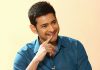 Mahesh’s Tweet Leaves Netizens Divided