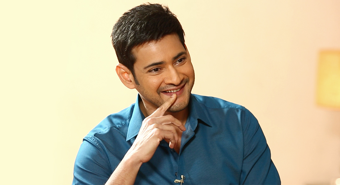 Mahesh babu sarkar tweet