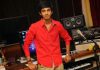 Will Anirudh Hit The Bull’s Eye This Time?