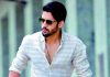 ‘Manam’ Combo For Naga Chaitanya’s Next?