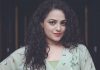 Nithya Menen Opes Up On Her Bollywood Debut