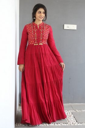 Priyanka Interview Stills 14