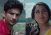 Qaafirana Video Song From Kedarnath Sushant Singh Rajput with Sara Ali Khan