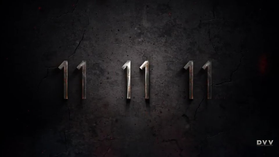 RRR launch date announced