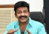Rajashekar Advice To Media Over His Accident News