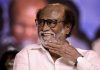 Rajinikanth Becomes First Indian Actor To Work In All 4 Formats
