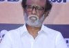 Truth Behind Rajinikanth Getting Hospitalised