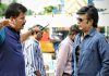Rajinikanth’s 2.0 Under Cyber Threat