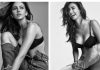 Telugu Actress Copied Disha Patani’s Look?