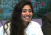 Is Sai Pallavi Demanding Additional Money?
