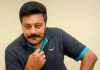 Why Only This Director Shows Saikumar as Villain?