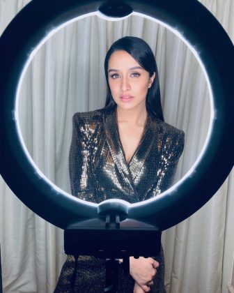 Shraddha Kapoor Latest Stills 7