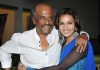 Rajinikanth Daughter Soundarya To Marry Second Time
