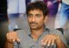 Mythri Producers Angry On Sreenu Vaitla Huge pressure on Sreenu Vaitla