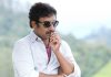 End Of The Road For Srinu Vaitla?
