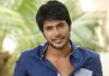 Sundeep Kishan’s Epic Reply To A Website