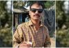 Teen Kills Telangana Man In US