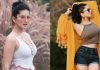 Sunny Leone’s Sizzling Pic Goes Viral On Social Media Sunny Leone Images