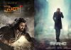 Will Sye Raa, Saaho Clash in August? Sye Raa Vs Saaho movie Clash in August?