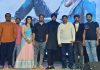 Taxiwaala Movie Success Celebrations In Bhimavaram Taxiwaala Movie Success Celebrations In Bhimavaram Images