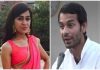 Lalu Prasad’s Son Tej Pratap Opens Up On His Divorce
