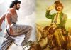 Thugs of Hindostan Beats Baahubali 2 Record