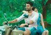 Truth Behind Vijay Deverakonda’s Musical Album