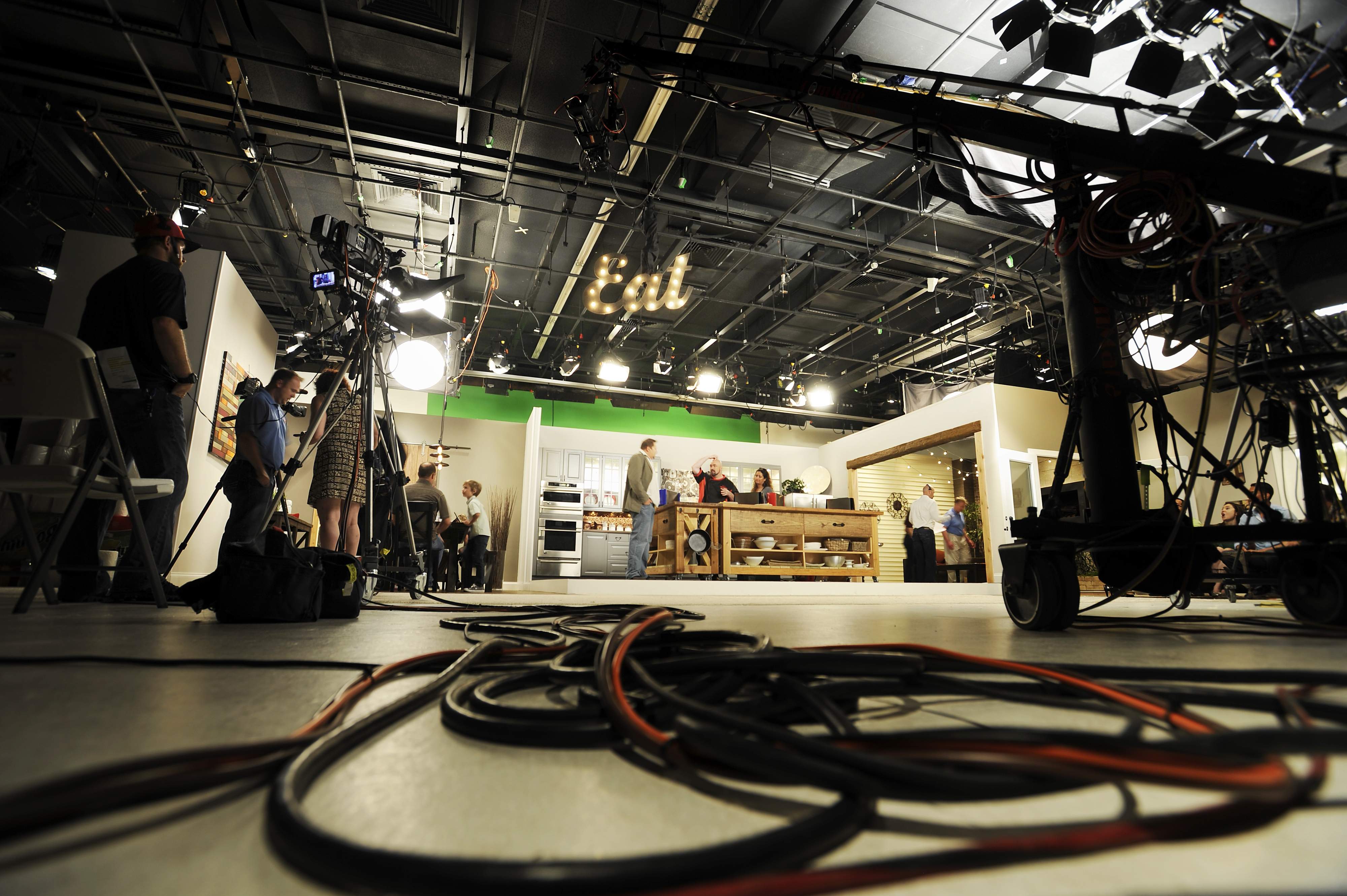 Why Didnt The Production House Give The Birthday Greeting Ad