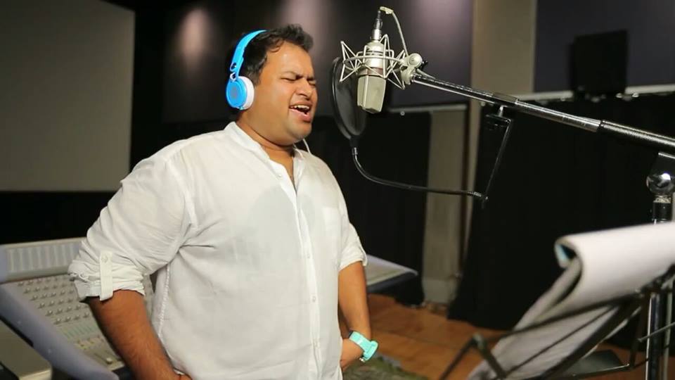 Will It Be Thaman Again