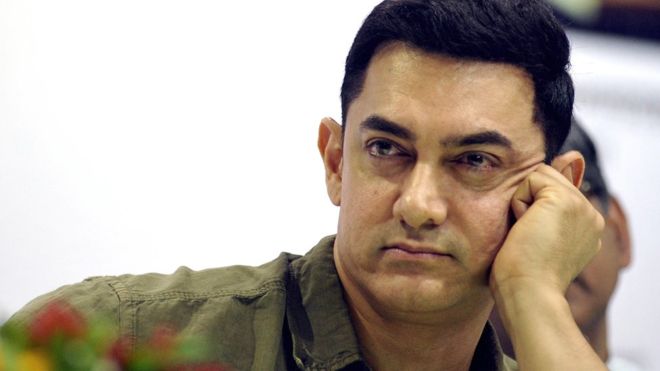 aamir khan toughest role