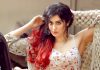 Adah Sharma’s Next Telugu Project