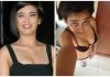 Shruti Haasan Sister Akshara’s Private Pics Leaked