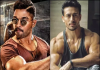 Bunny, Tiger Shroff Multi-starrer: Will This be a Reality Soon?