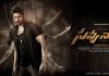 Shocking Reports On Savyasachi Theatrical Rights