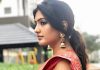 Eesha Rebba’s Cute Diwali Greetings Will Steal Your Heart