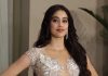 Sridevi’s Daughter Janhvi Kapoor Dating This Actor?